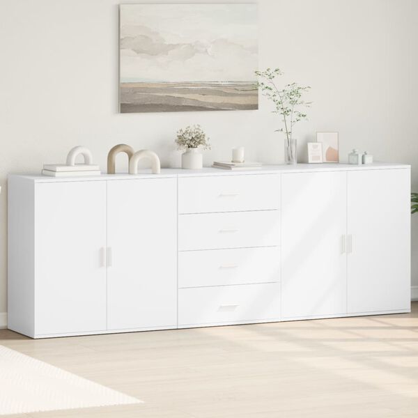 Viser produktbillede 2 af 11