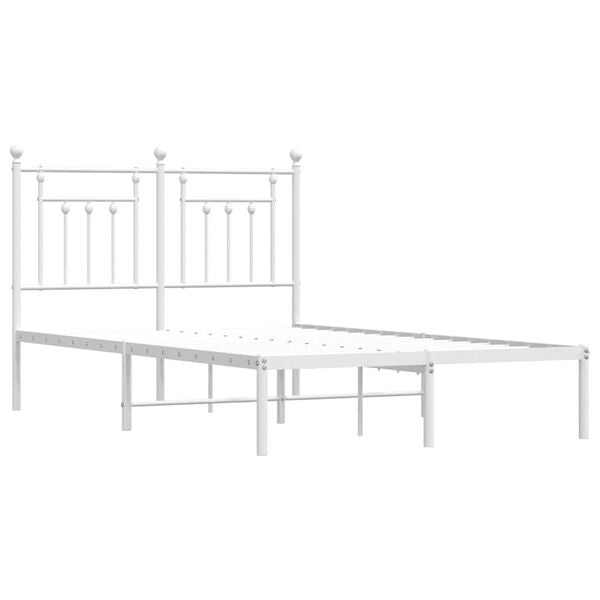 Viser produktbillede 3 af 10