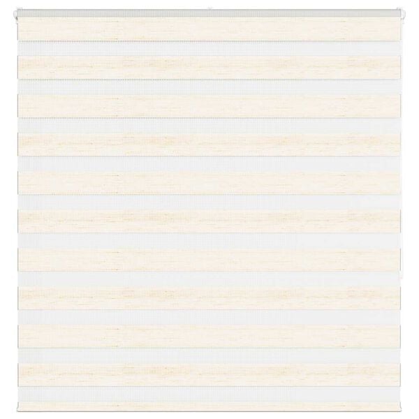 Viser produktbillede 1 af 16