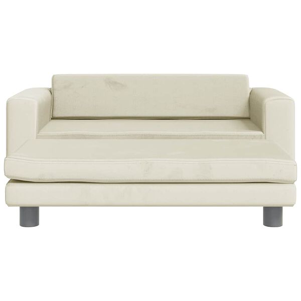 Viser produktbillede 3 af 10