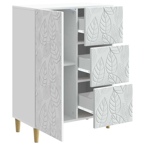 Viser produktbillede 2 af 6