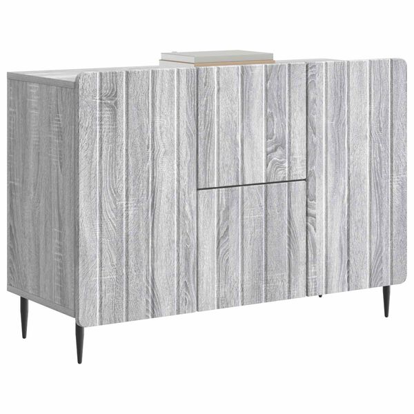 Viser produktbillede 2 af 9