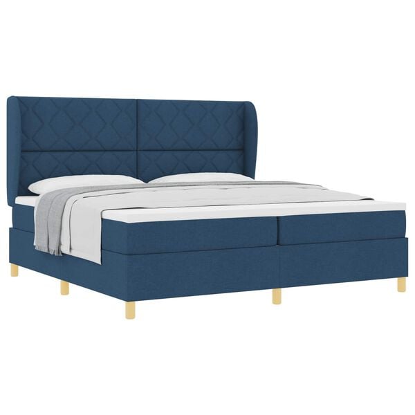 Viser produktbillede 1 af 12