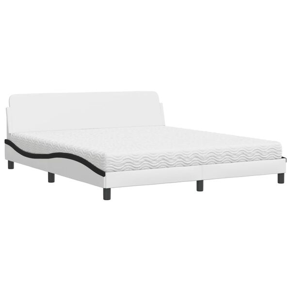 Viser produktbillede 1 af 10