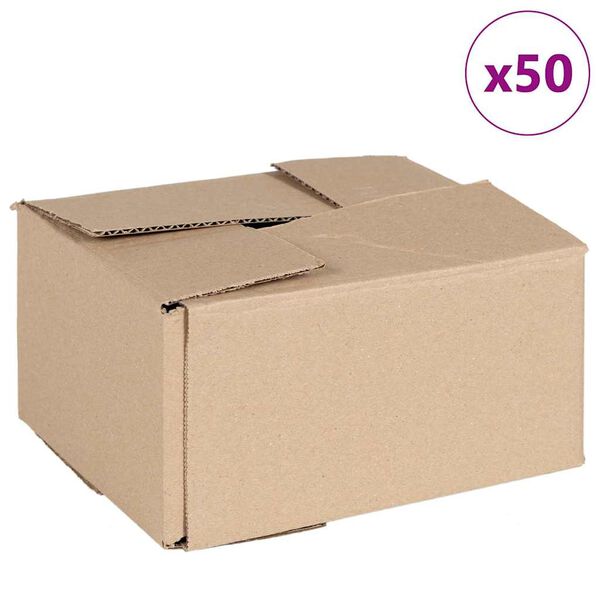 Viser produktbillede 2 af 6