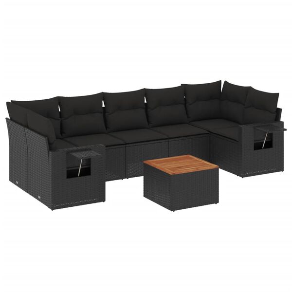 Viser produktbillede 1 af 13