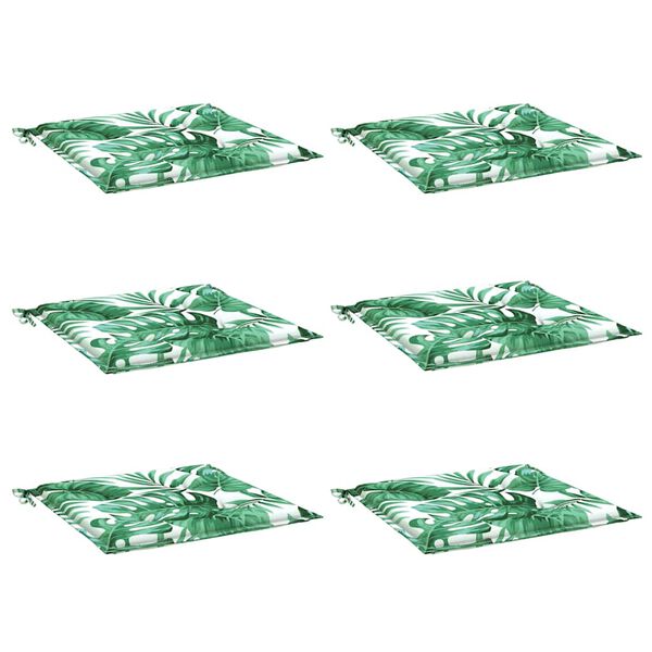 Viser produktbillede 3 af 9
