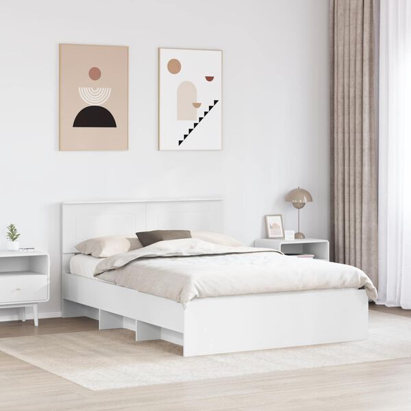 Viser produktbillede 3 af 13