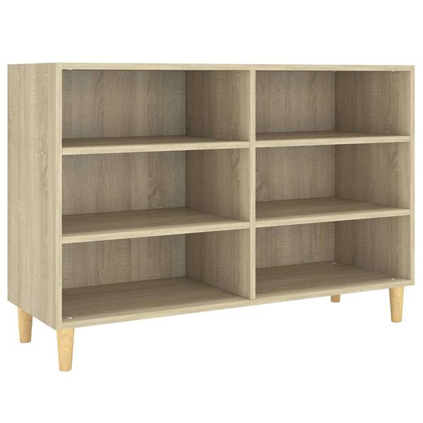 Viser produktbillede 1 af 8