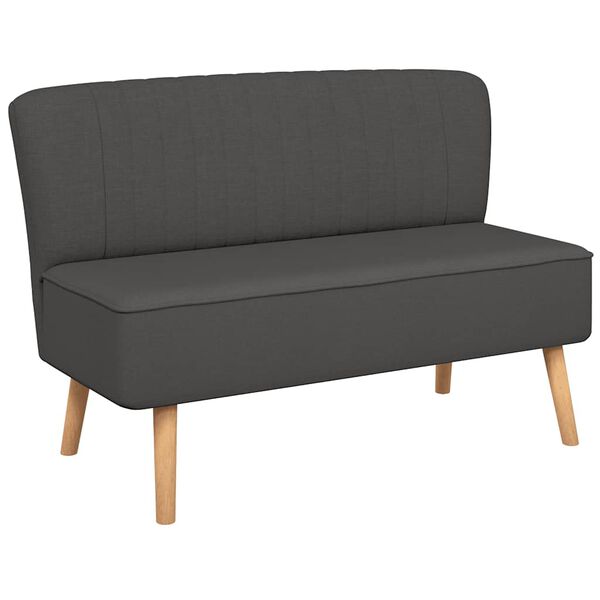 Viser produktbillede 1 af 8