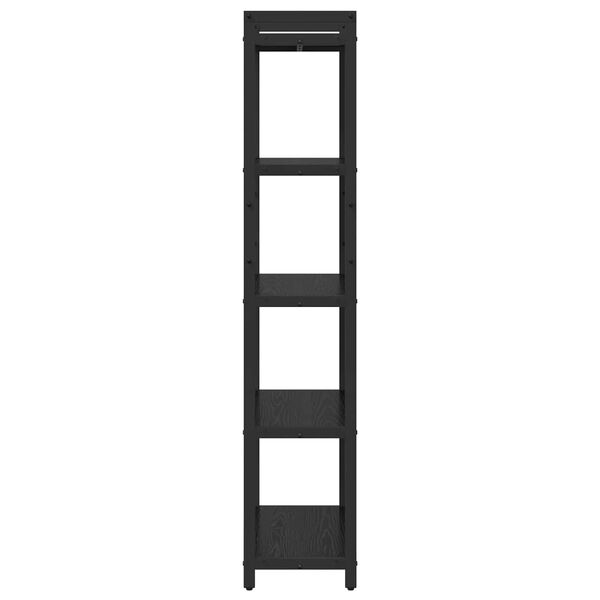 Viser produktbillede 4 af 10