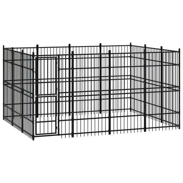 Viser produktbillede 1 af 7