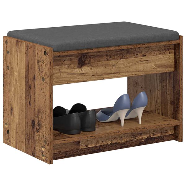 Viser produktbillede 3 af 11