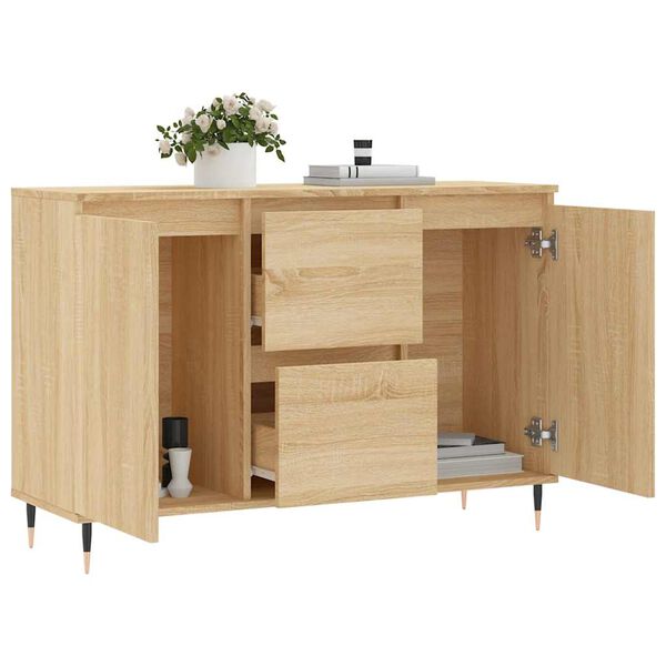 Viser produktbillede 4 af 12
