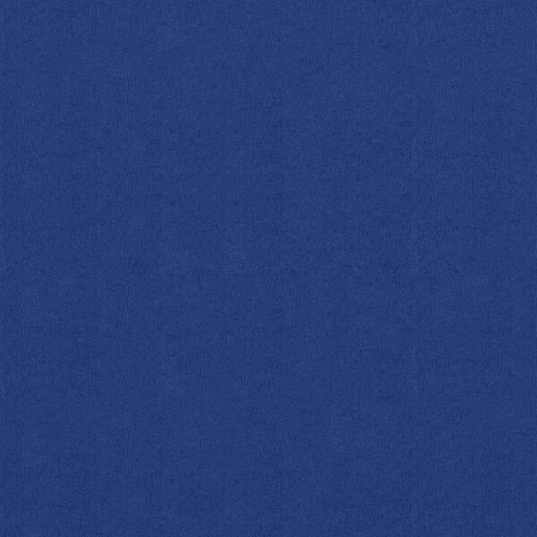 vidaXL altanafsk&aelig;rmning 90x300 cm oxfordstof bl&aring;