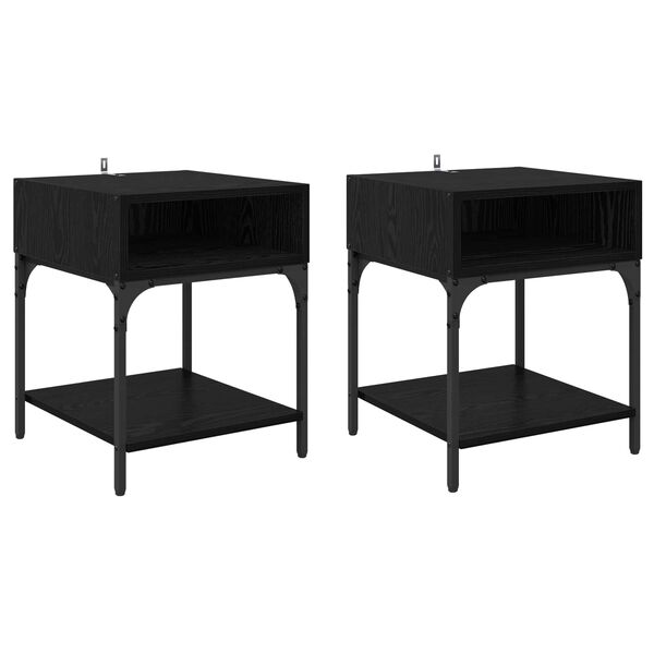 Viser produktbillede 1 af 17