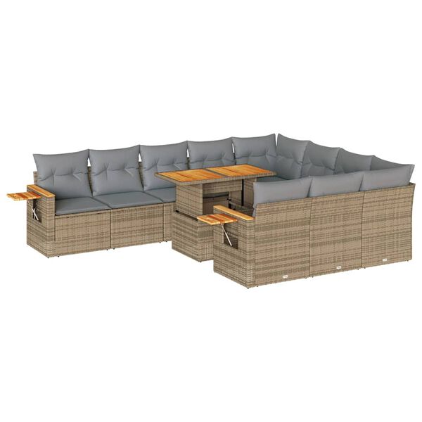Viser produktbillede 1 af 20
