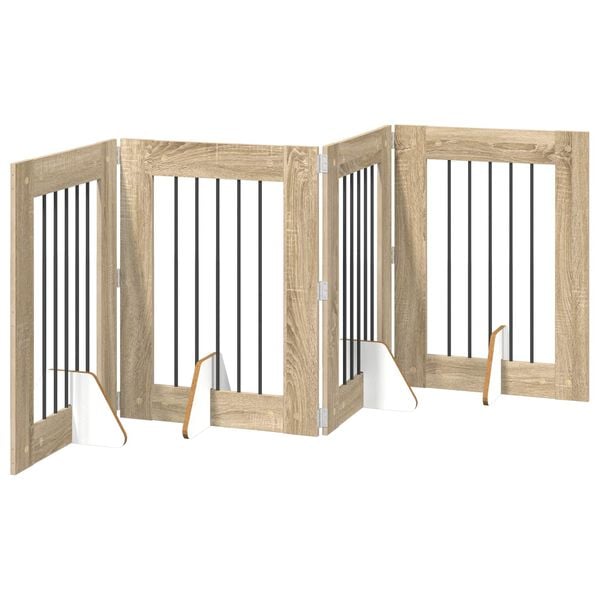 Viser produktbillede 1 af 9