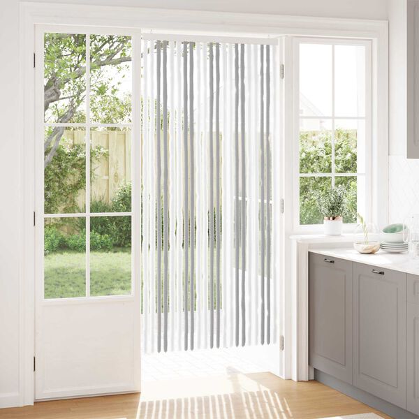 Viser produktbillede 2 af 6