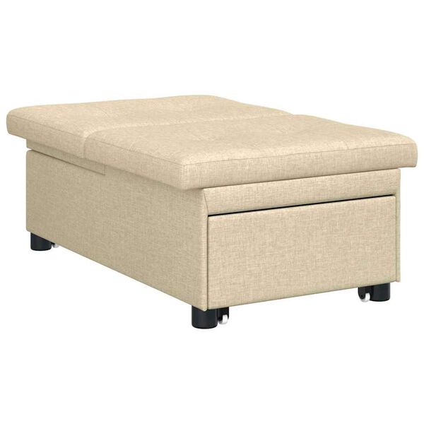 Viser produktbillede 4 af 9