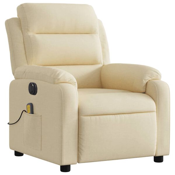 Viser produktbillede 4 af 16
