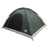 Produktminiaturebillede 2 af 13