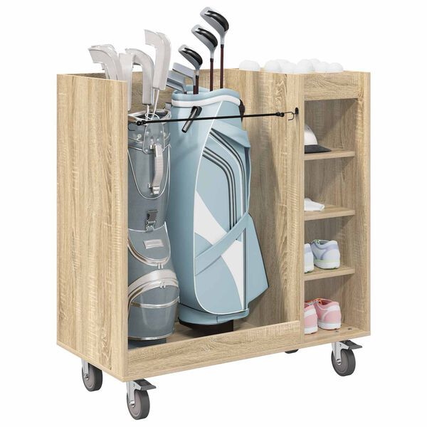 Viser produktbillede 3 af 14