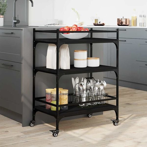 Viser produktbillede 3 af 15