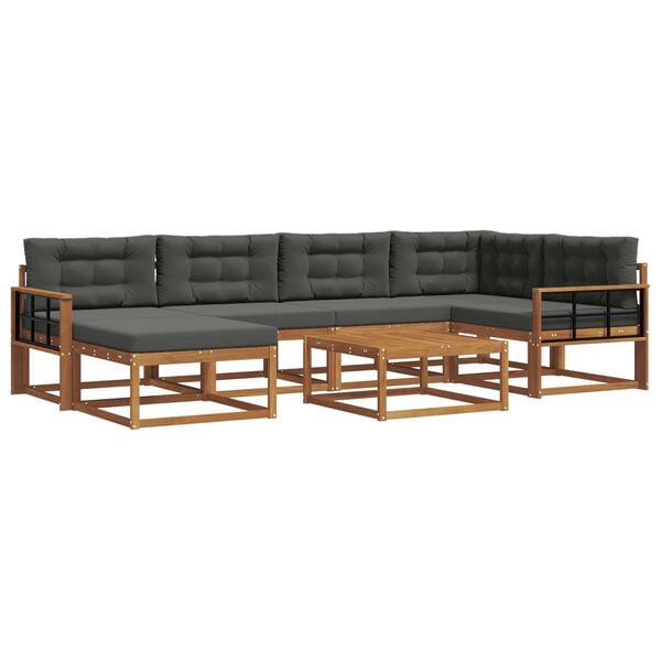 Viser produktbillede 1 af 12