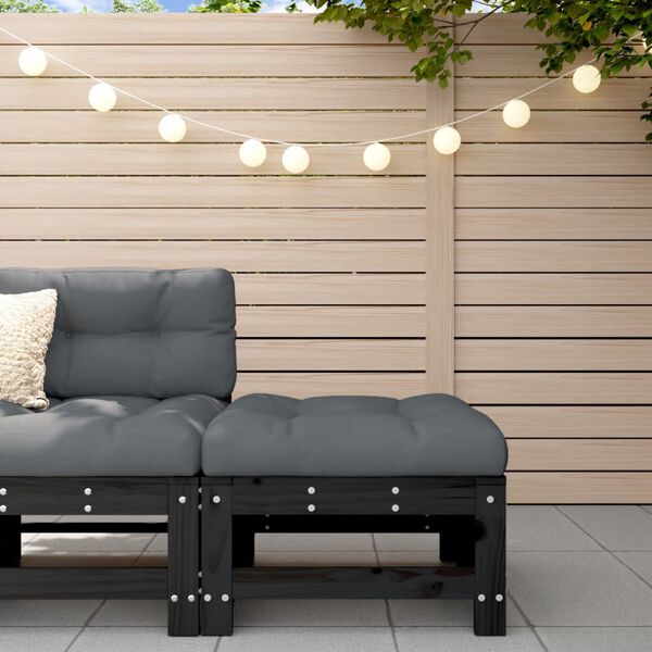 Viser produktbillede 2 af 9