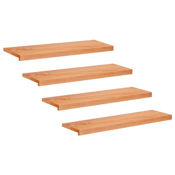 Viser produktbillede 1 af 7