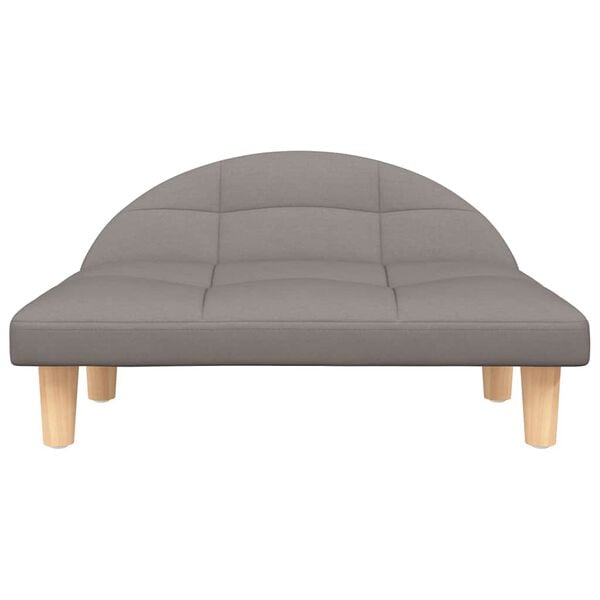 Viser produktbillede 3 af 7