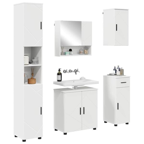 Viser produktbillede 3 af 22