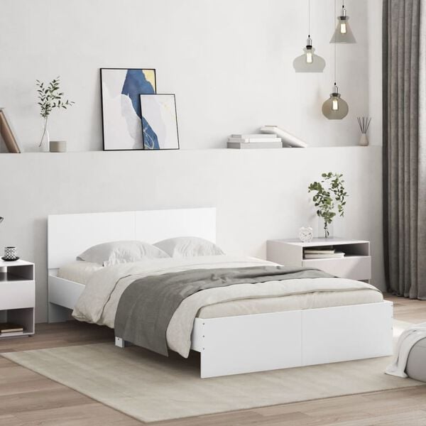 Viser produktbillede 2 af 15