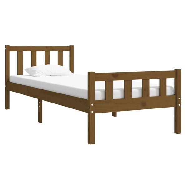 Viser produktbillede 3 af 9