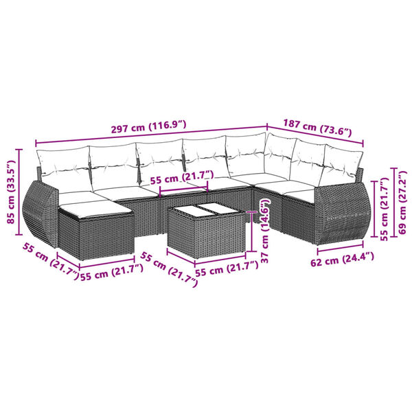 Viser produktbillede 3 af 17