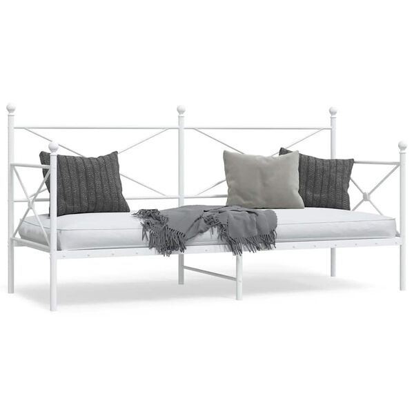 Viser produktbillede 2 af 11