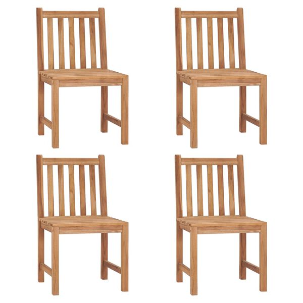 Viser produktbillede 2 af 13