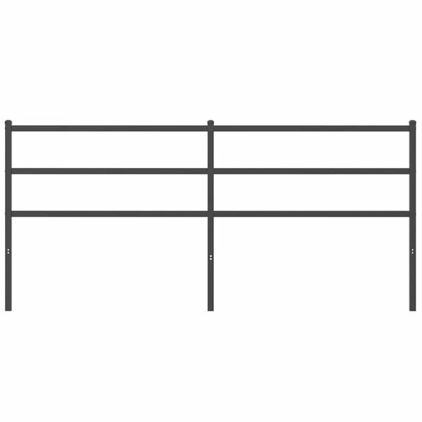 Viser produktbillede 3 af 5