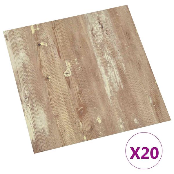 Viser produktbillede 2 af 10