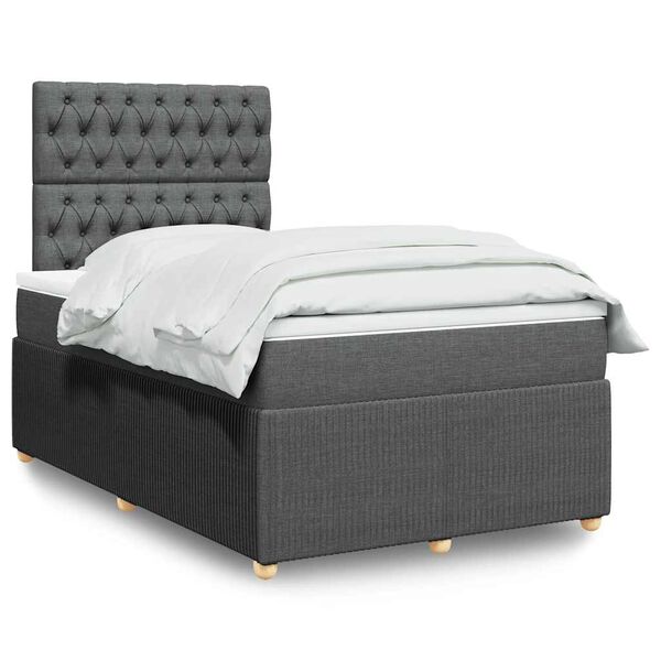 Viser produktbillede 2 af 19
