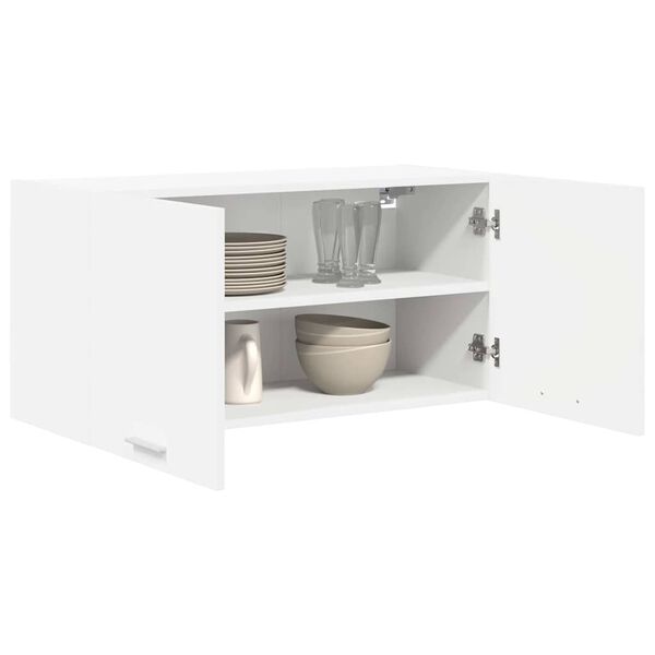 Viser produktbillede 3 af 12