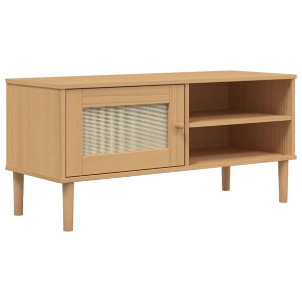 Viser produktbillede 1 af 10