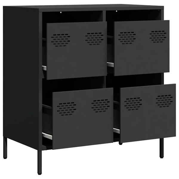 Viser produktbillede 4 af 14