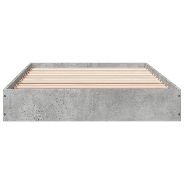 Viser produktbillede 4 af 9