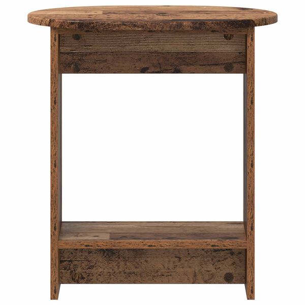 Viser produktbillede 4 af 9