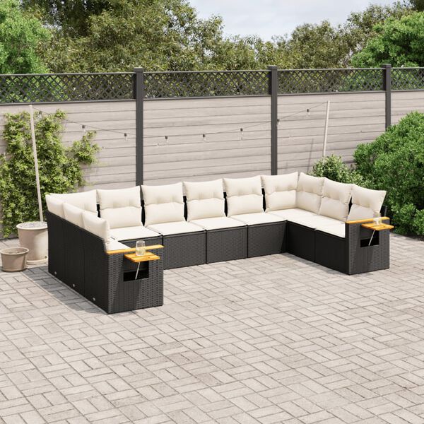 Viser produktbillede 2 af 12