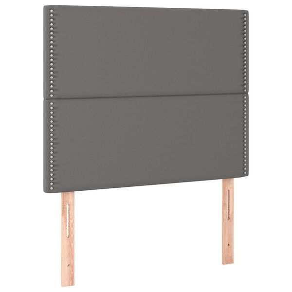 Viser produktbillede 4 af 13
