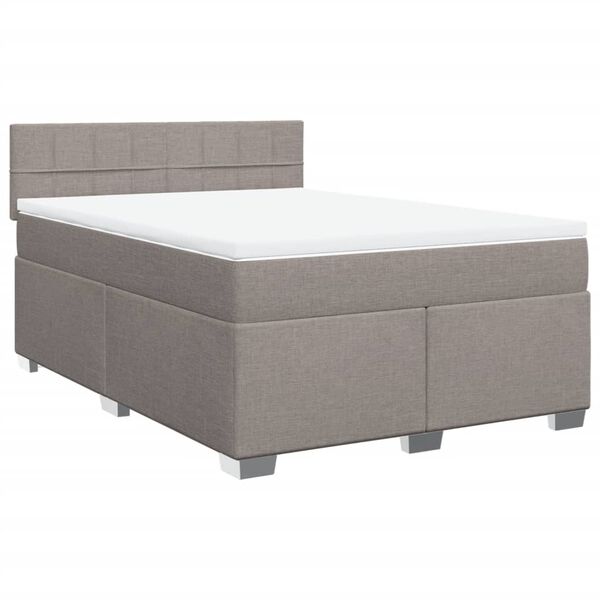 Viser produktbillede 1 af 13