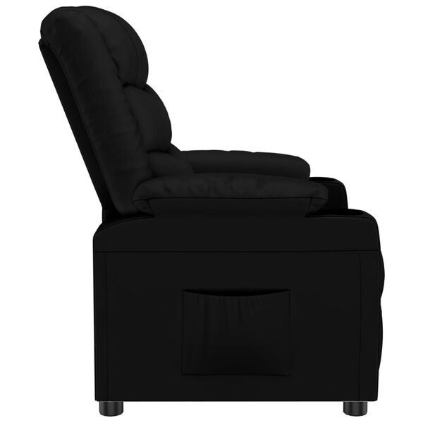 Viser produktbillede 4 af 9